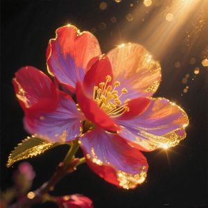 podcaster-avatar