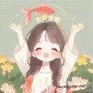我_d8YT