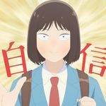 考试必过_MdRg