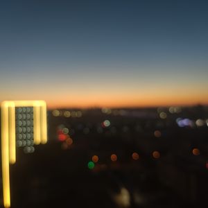 kjvbn