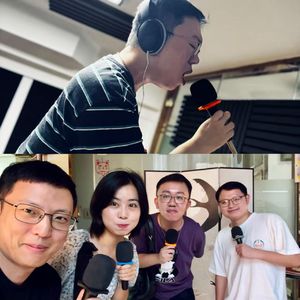 问题种子30《明天会更好》吗?