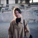 Flower_Tby3