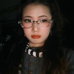 月亮提壶我打酒