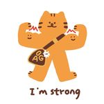 不想写作业的高校神仙