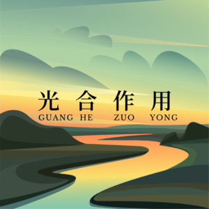 EP3|嫁豪门的必备八字?旺夫 旺自己必看!