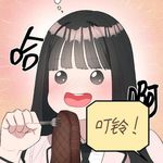我的世界778