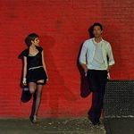 Vol.011 特训学校，嗜血“不死鸟”