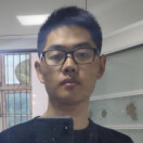 随风_bbIh