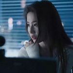 李李哈特