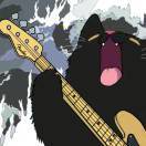 绿豆汤配羊肉泡馍