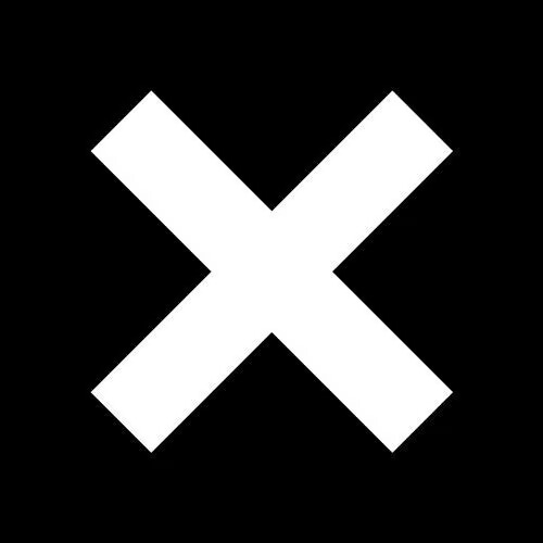 The xx - xx episode artwork