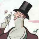 车厂程序员Allen