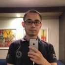 日沉阁主