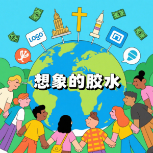 008.《人类简史》(三)全球大一统与集体做梦