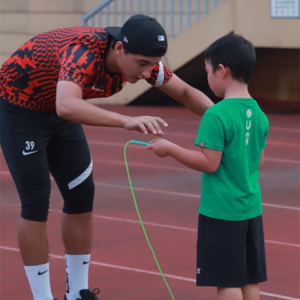 让AI做孩子的“作文教练”