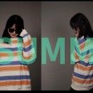 summer华东