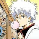 能遇见你真是太好了