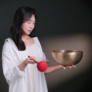 podcaster-avatar