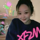 小发_cpVs