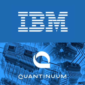 IBM的兴衰史（上）