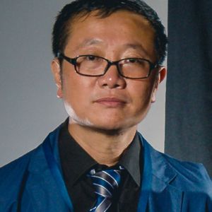 刘慈欣｜从电力工程师到《三体》作者，五分钟看懂科幻作家