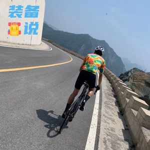 EP34: 车攒好了，还有哪些骑行配件非买不可？（上期）