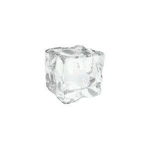 podcaster-avatar
