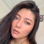 王zi小姐