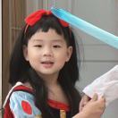 弥勒佛妙