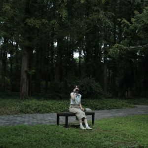 podcaster-avatar