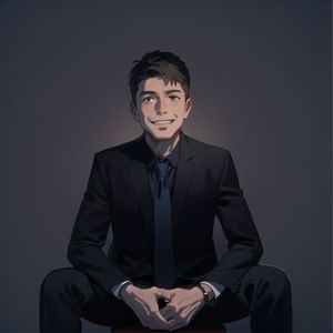 podcaster-avatar