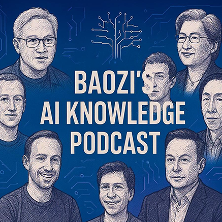 podcast-avatar