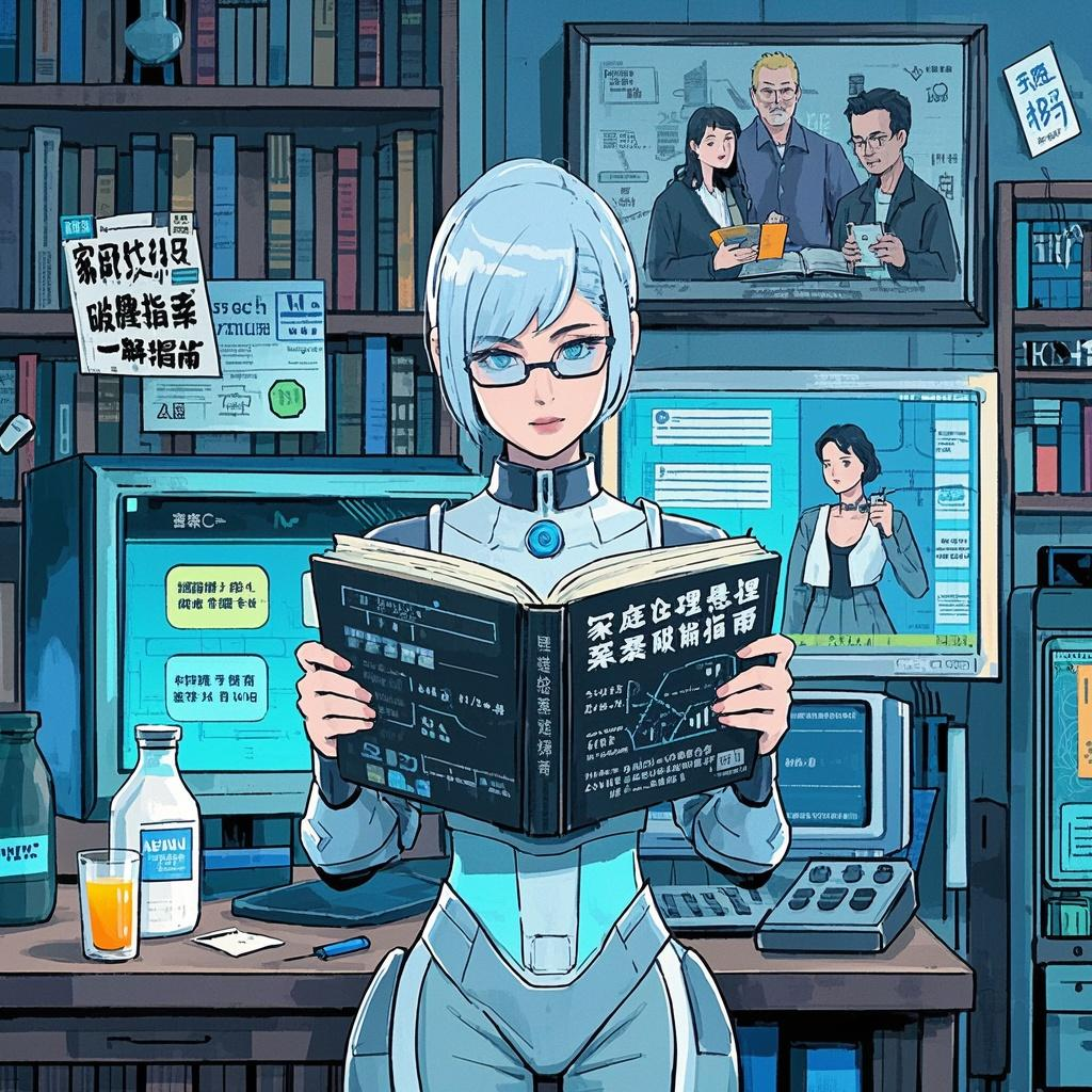 实测阿里新王牌：这个AI助理竟能破解爸妈婚礼未邀之谜？ episode artwork