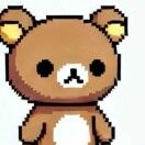 一样的月光_y7ox