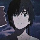 烬_onv6