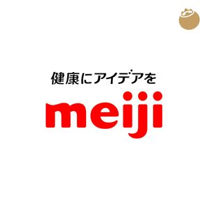 23｜明治，一家企业如何改变日本人的饮食习惯？