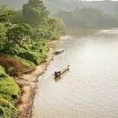 尧小虫