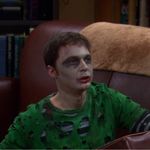 齐齐齐齐齐齐齐齐天大圣