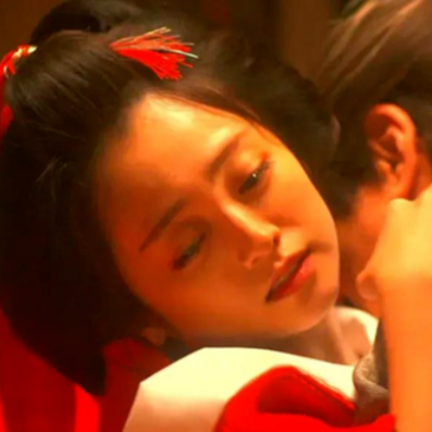E05.日本：昭和已成过往，平成日本的婚姻、男女与风俗业 episode artwork