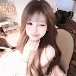 不过尔尔_Yt2C