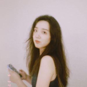 行行星