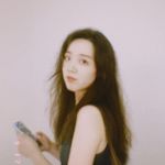 行行星