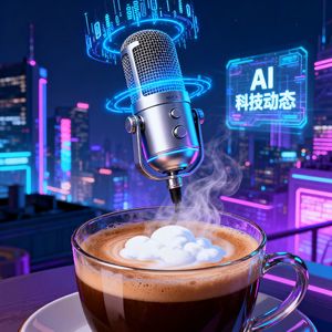 2026-04-29AI科技每日简报 Anthropic估值3500亿