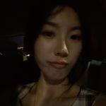 漂亮女人