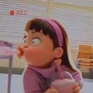 安小妮_3IdW