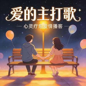 爱上你的第101次