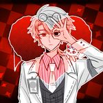 苏叹尔l拾尹l印莲l仁暮