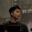 ruofu