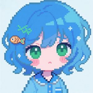 podcaster-avatar
