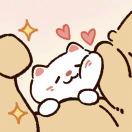 小张好运全开版_oa9Q